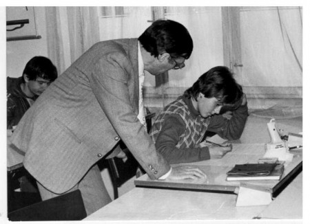 1986
